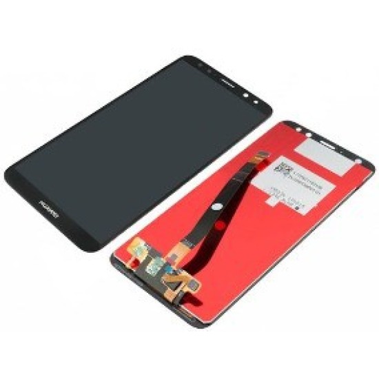 TOUCH+DISPLAY PARA HUAWEI GT3 BLACK